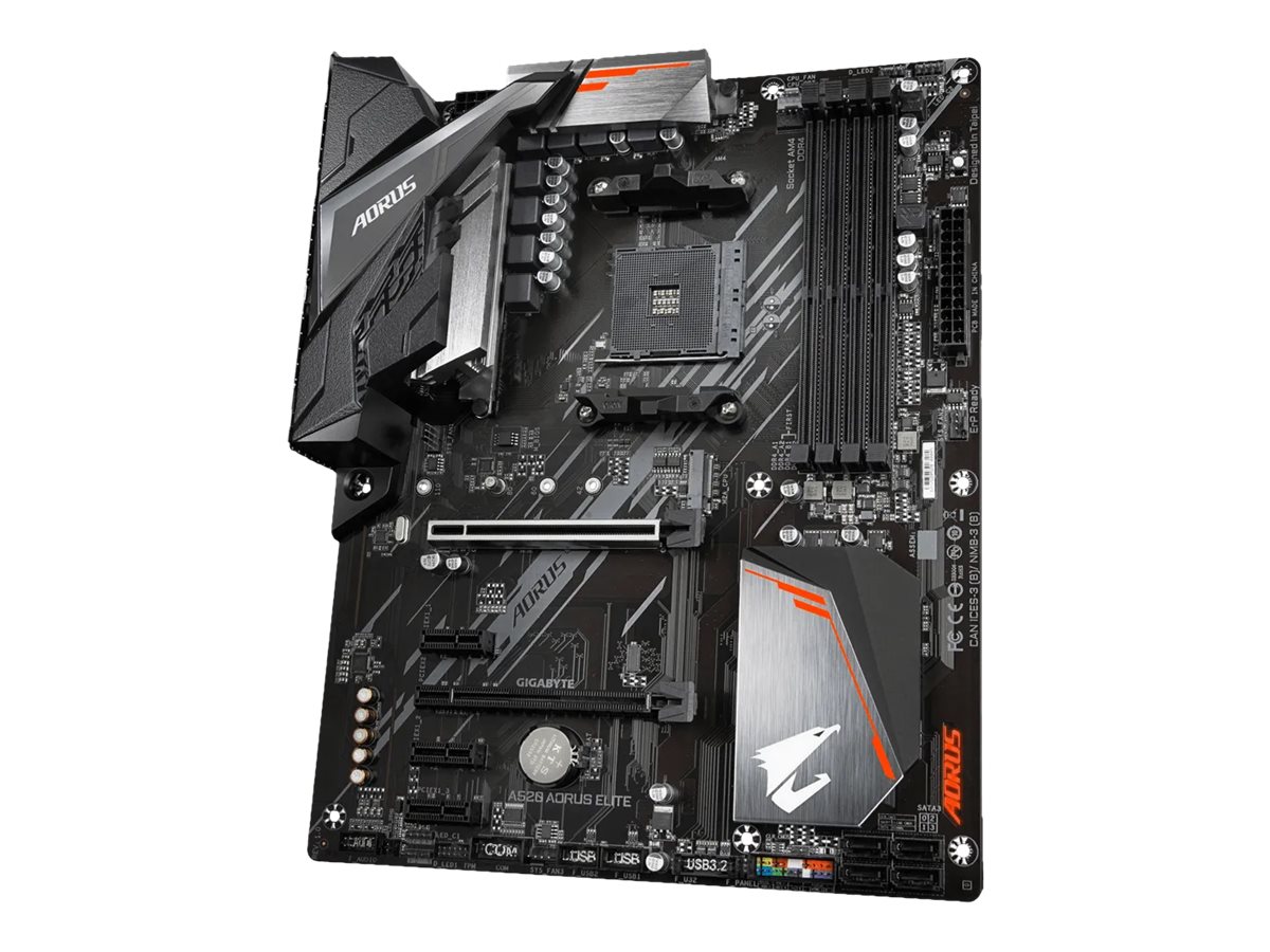 CCS Product Image (Right-angle/1200 x 900)