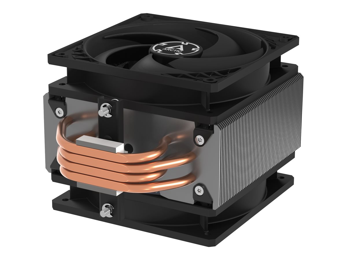 CCS Product Image (Bottom/1200 x 900)