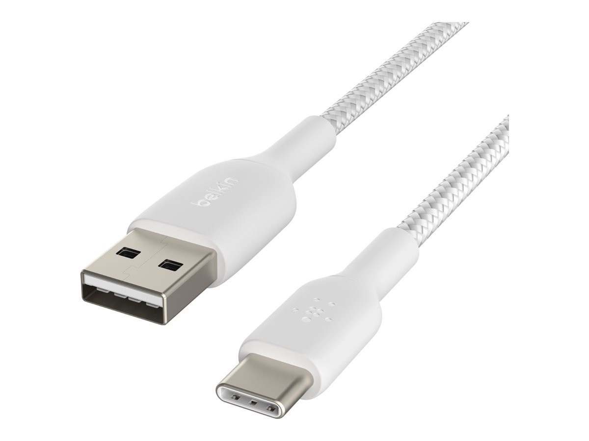 CCS Product Image (Right-angle/1200 x 900)