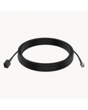 ITS - https://shopmanager.future-x.de/images/products/3/its-16676303.jpg