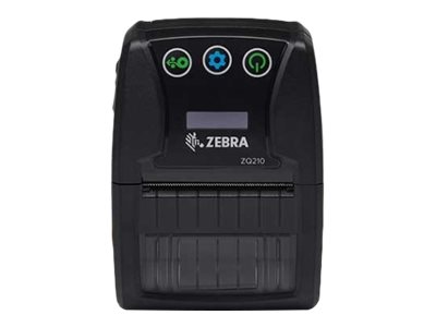 CCS Product Image (Front/400 x 300)