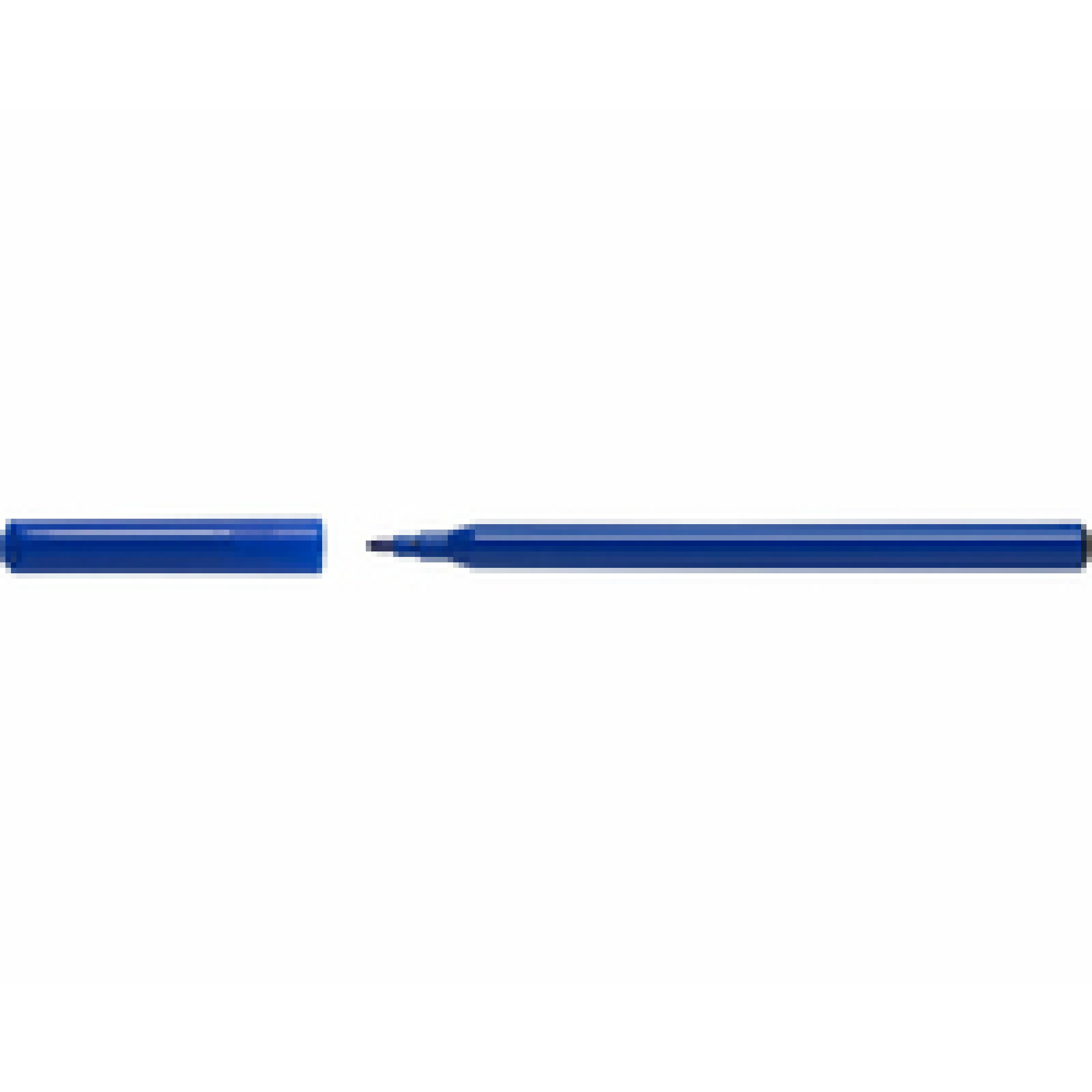 ITS - m9591300-1.jpg