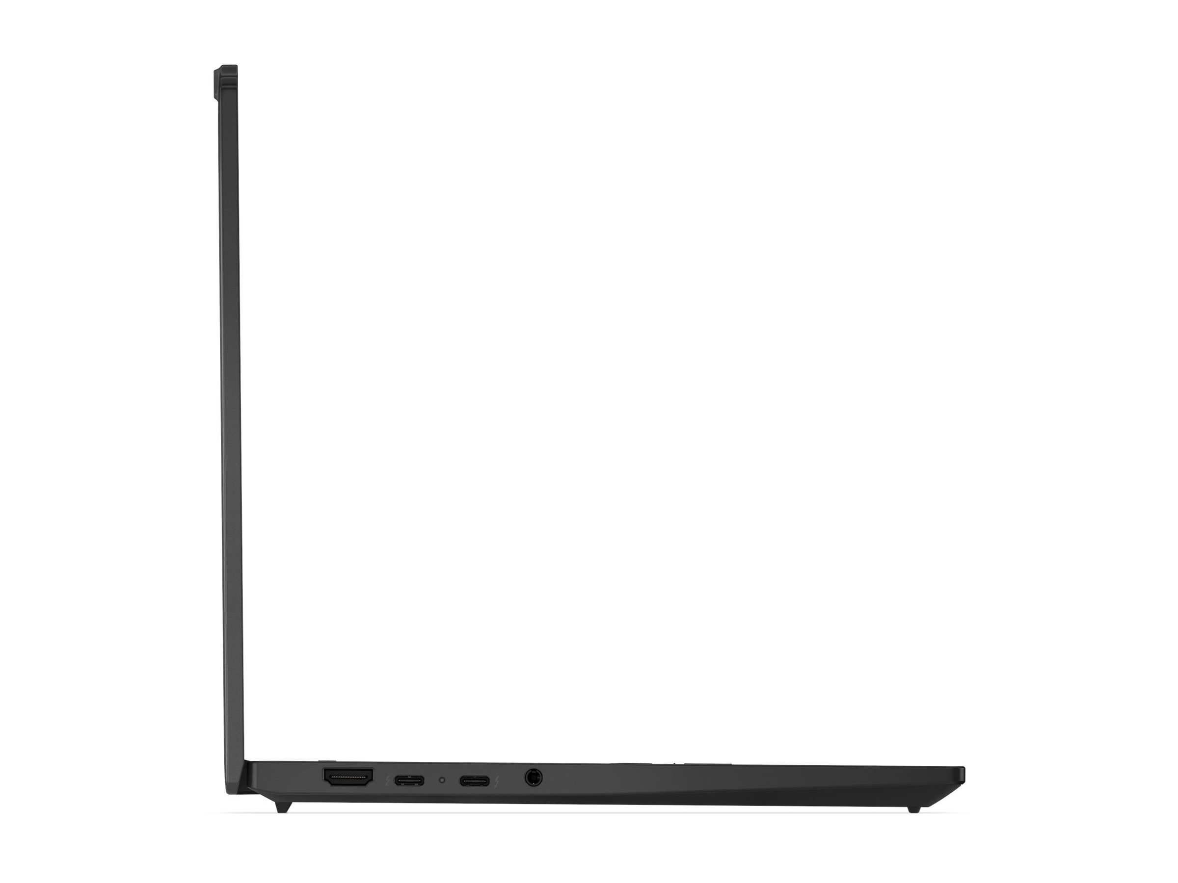 CCS Product Image (Left side/2400 x 1800)