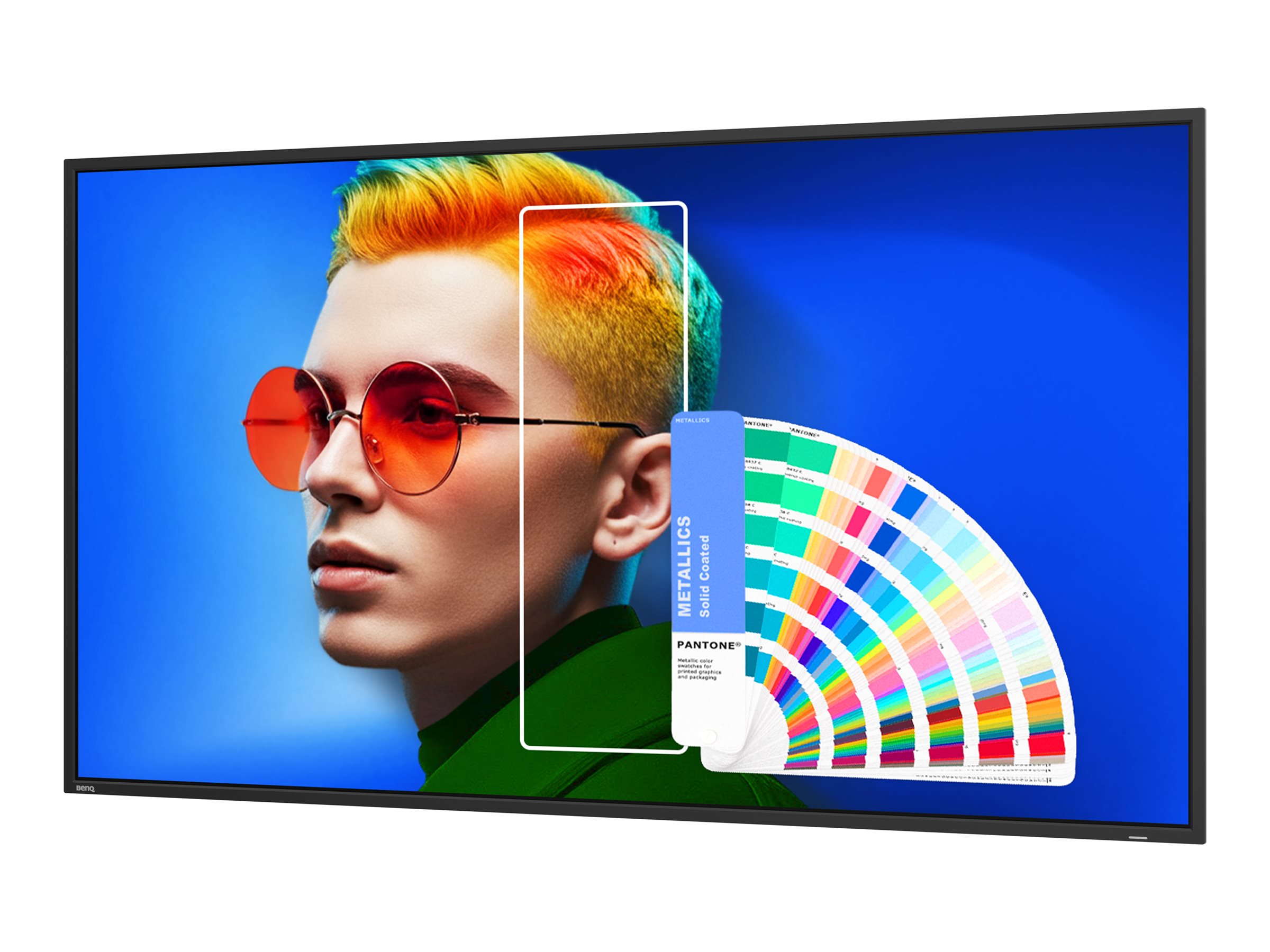 CCS Product Image (Right-angle/2400 x 1800)