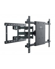 ITS - https://shopmanager.future-x.de/images/products/0/its-14482250.jpg