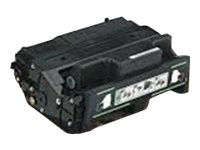 CCS Product Image (Left-angle/200 x 150)