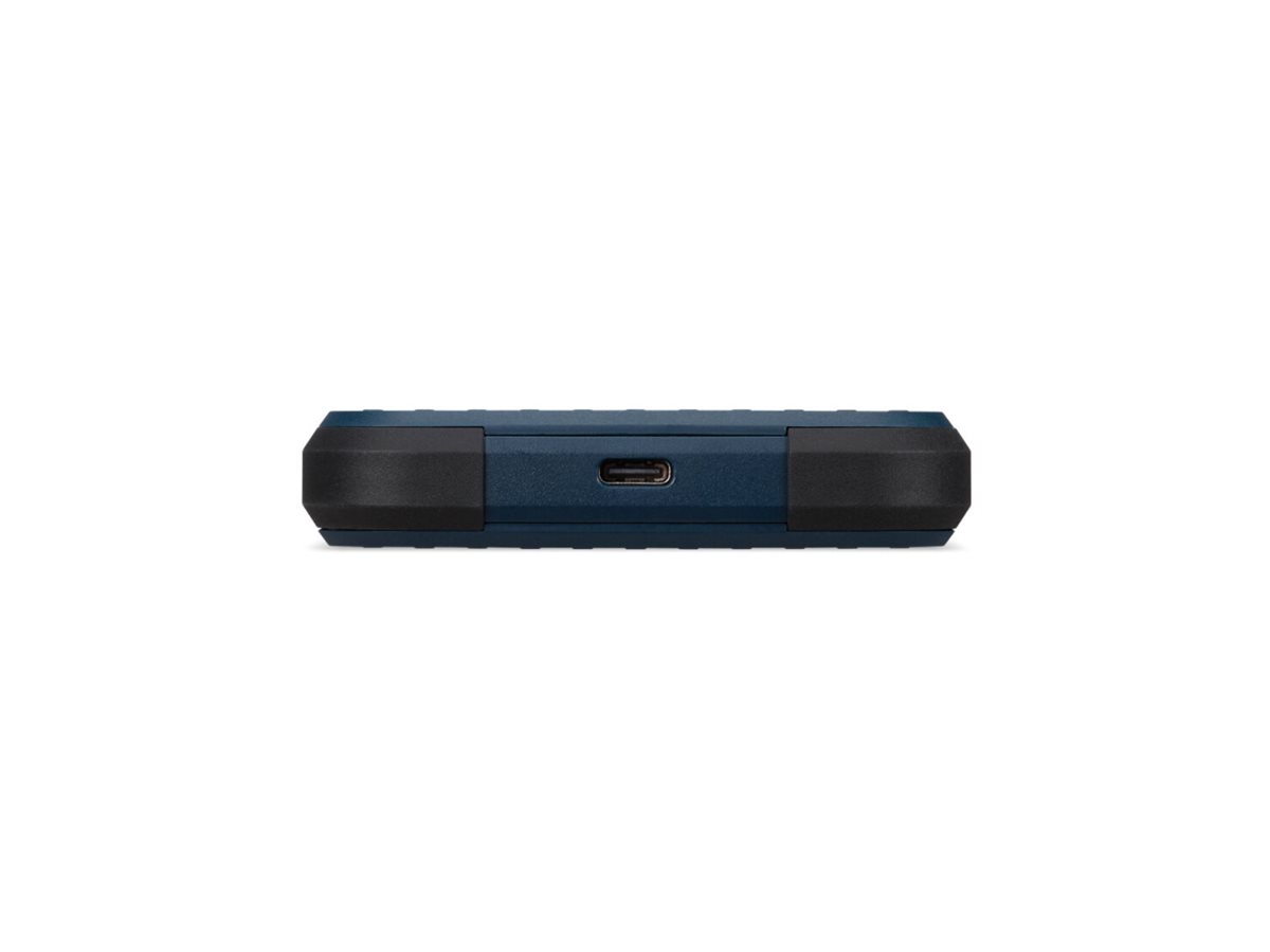 CCS Product Image (Bottom/1200 x 900)