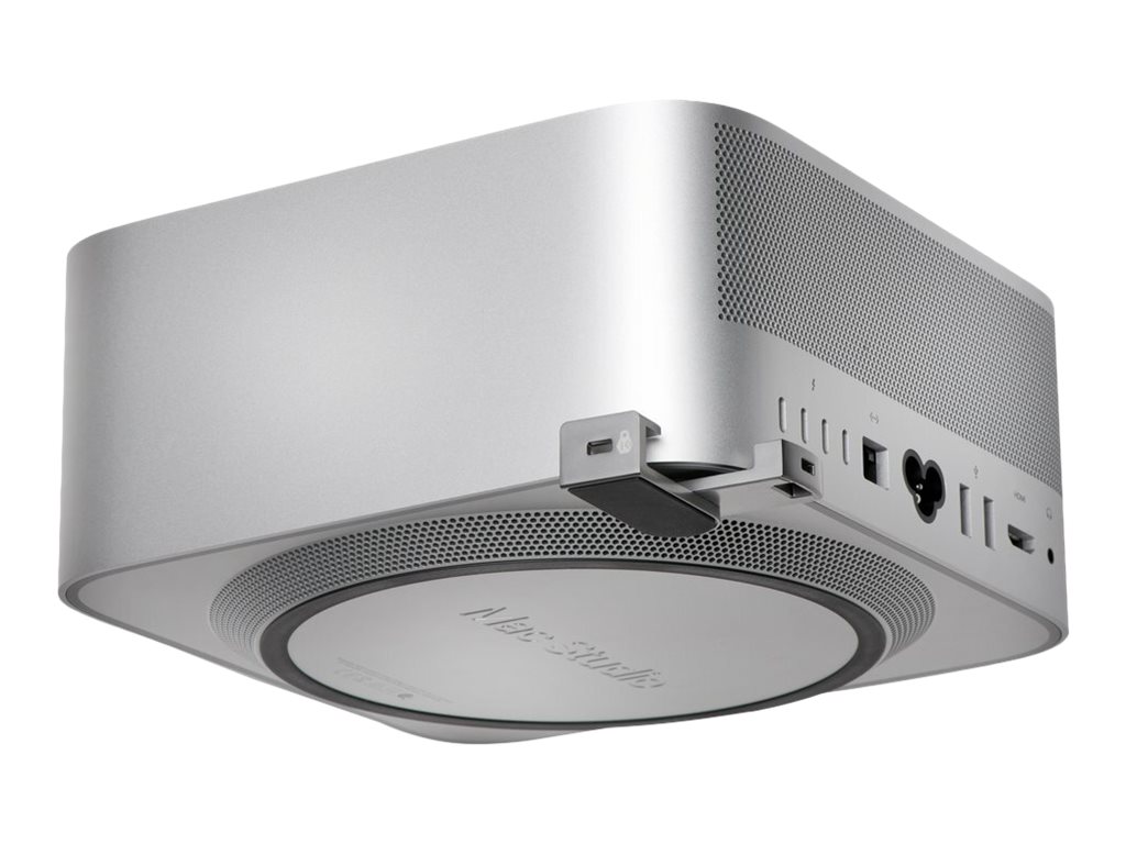 CCS Product Image (Left-angle/1024 x 768)