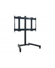 ITS - https://shopmanager.future-x.de/images/products/1/its-15472881.jpg