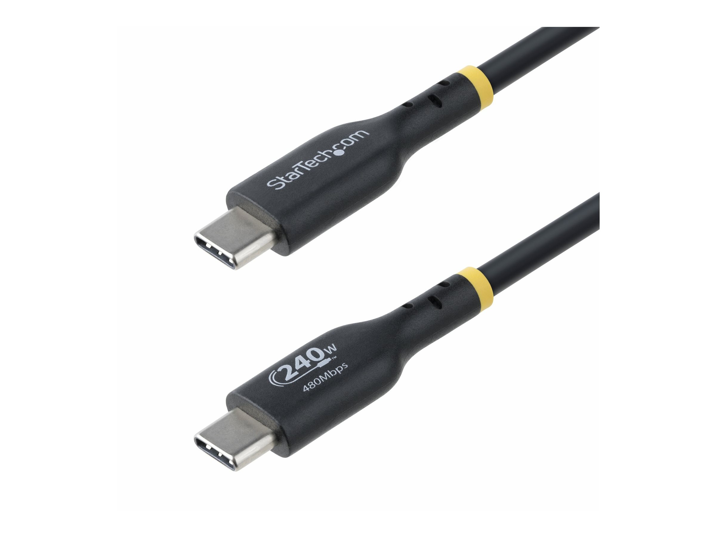 CCS Product Image (Right-angle/2400 x 1800)