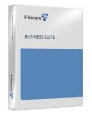 ITS - https://shopmanager.future-x.de/images/products/a/businesssuite.jpg ITS - https://shopmanager.future-x.de/images/products/a/businesssuite.jpg