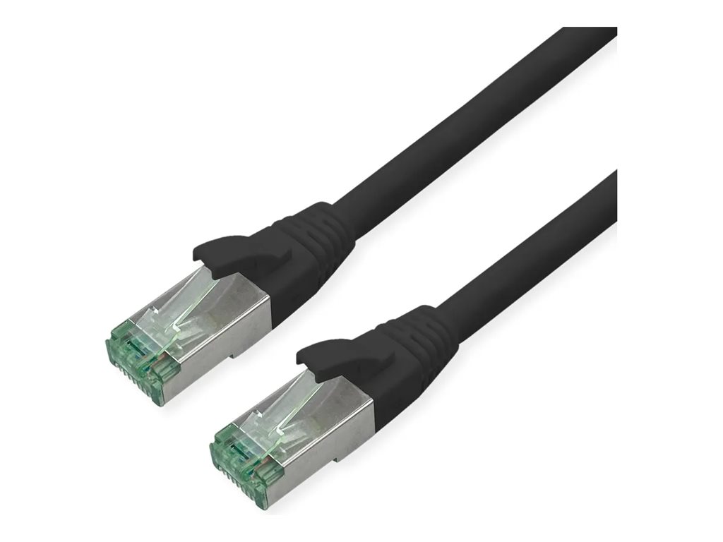 CCS Product Image (Right-angle/1024 x 768)