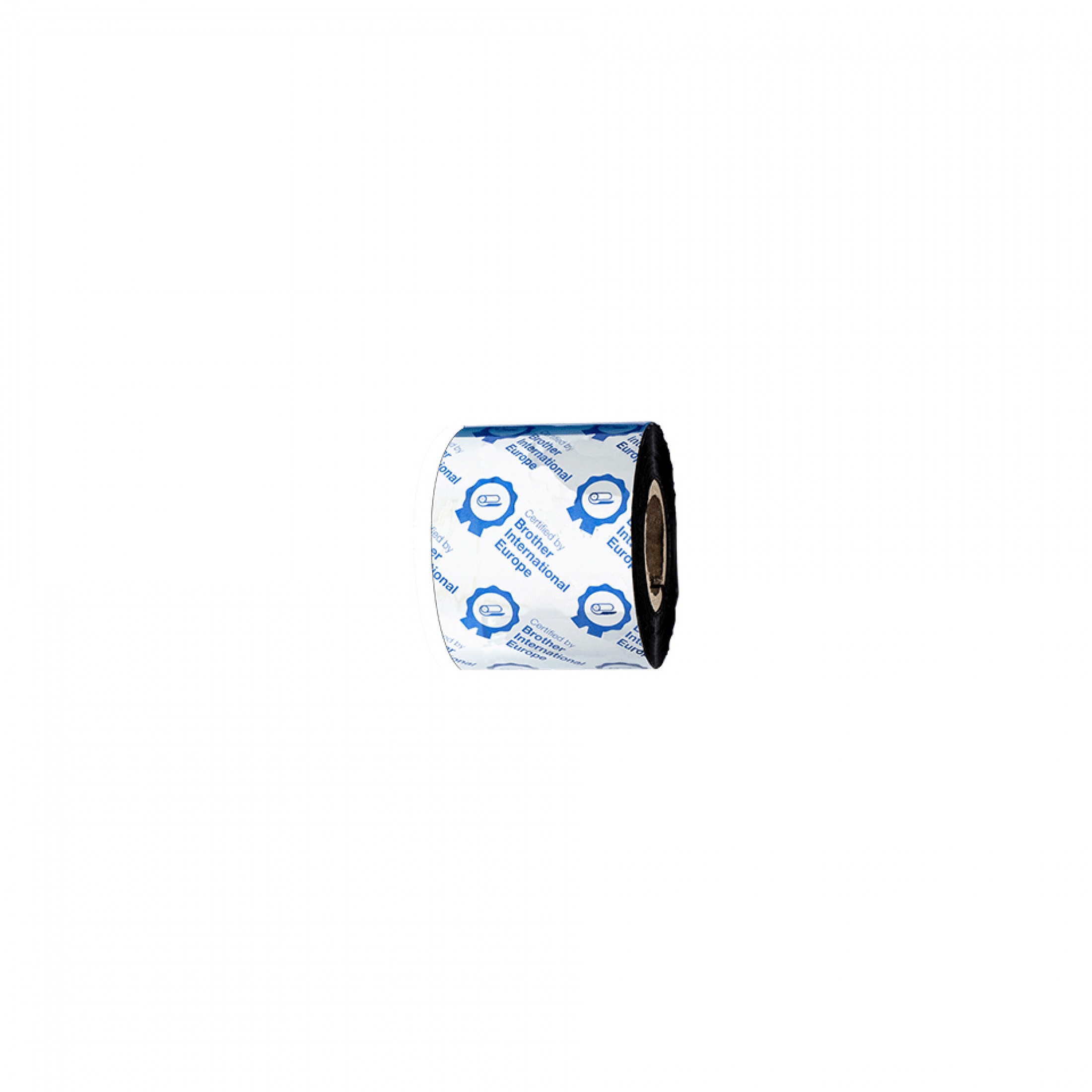 ITS - m8639400-1.jpg