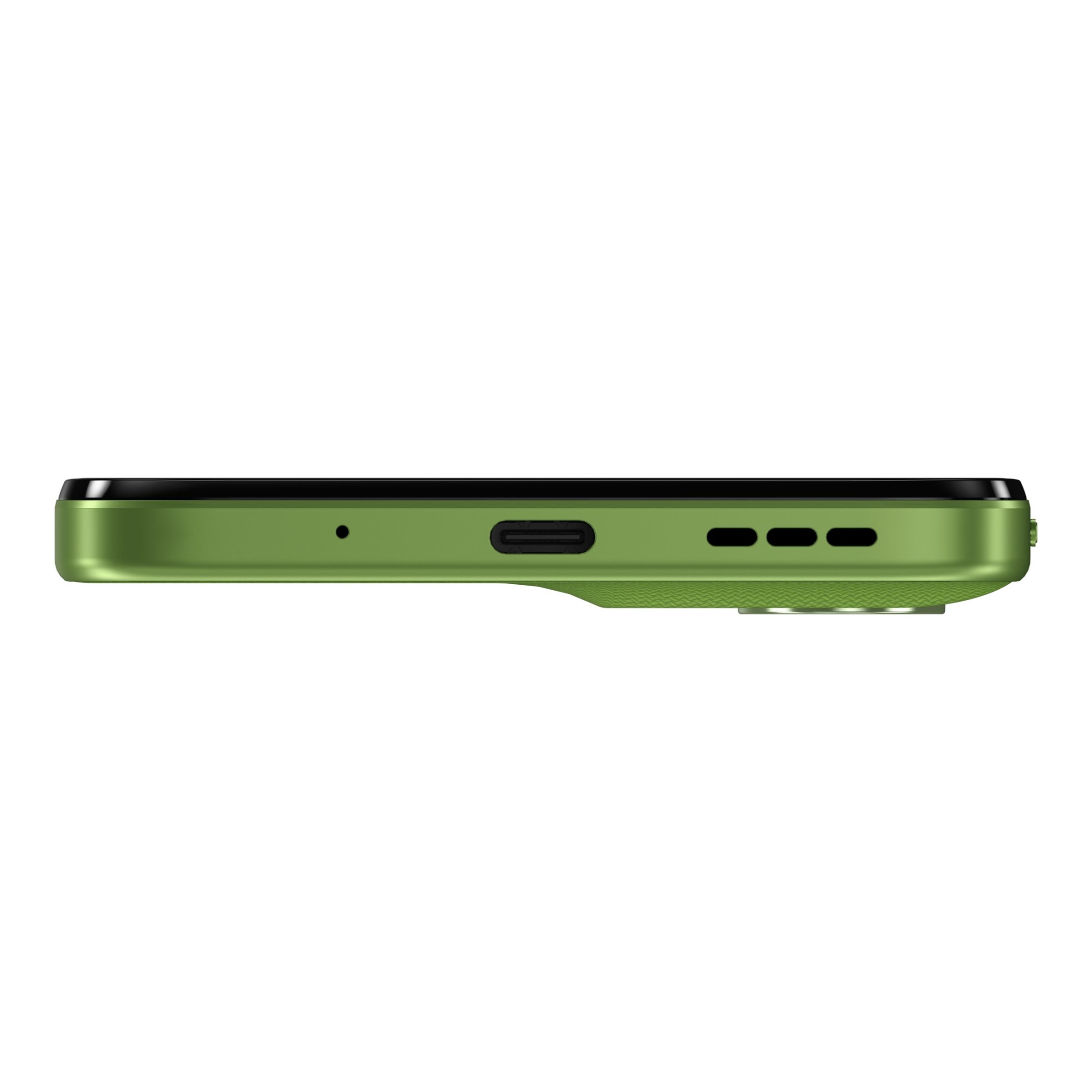 ITS - m9646394-2.jpg