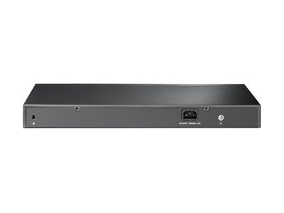 CCS Product Image (Back/400 x 300)
