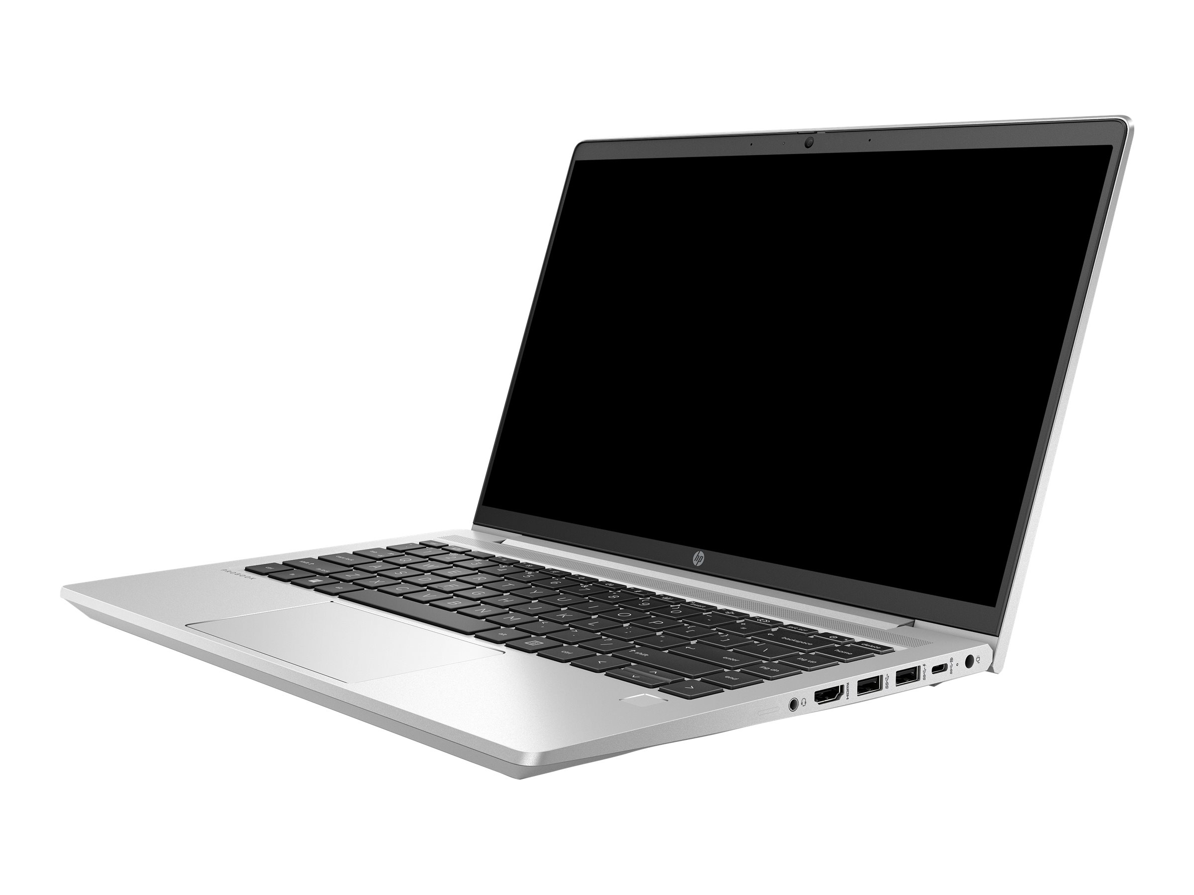 CCS Product Image (Right-angle/2400 x 1800)