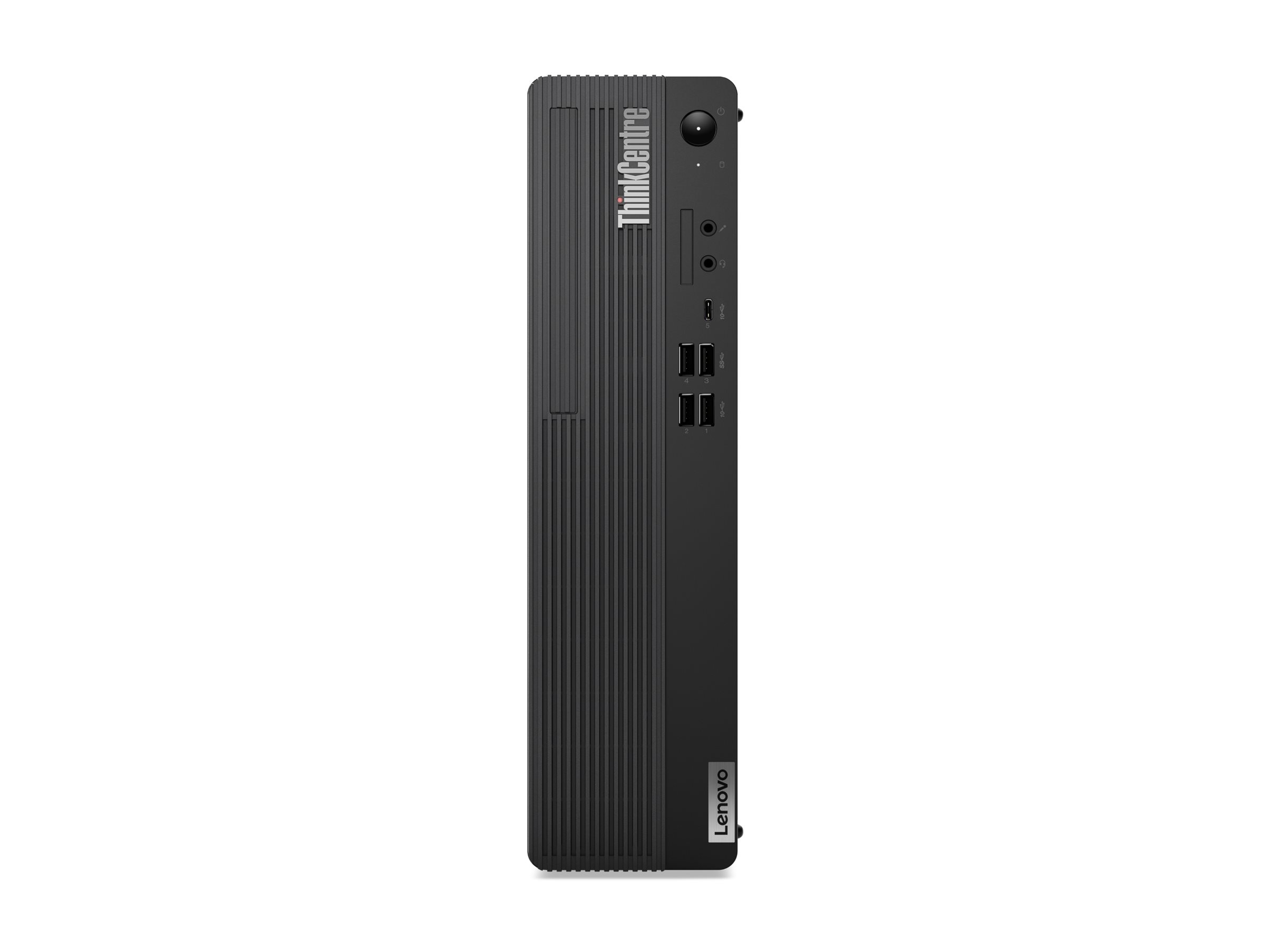 CCS Product Image (Front/2400 x 1800)