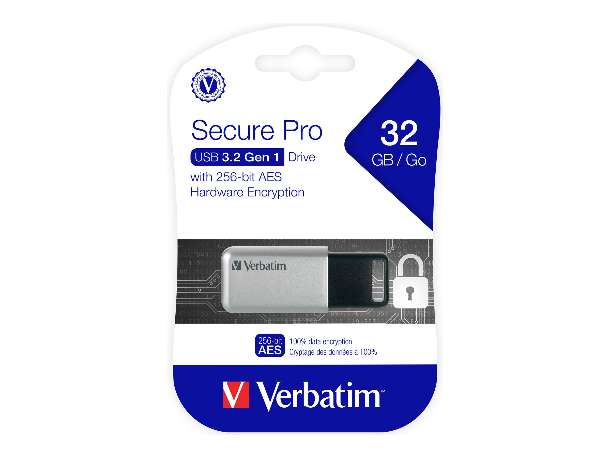 CCS Product Image (Front/2400 x 1800)