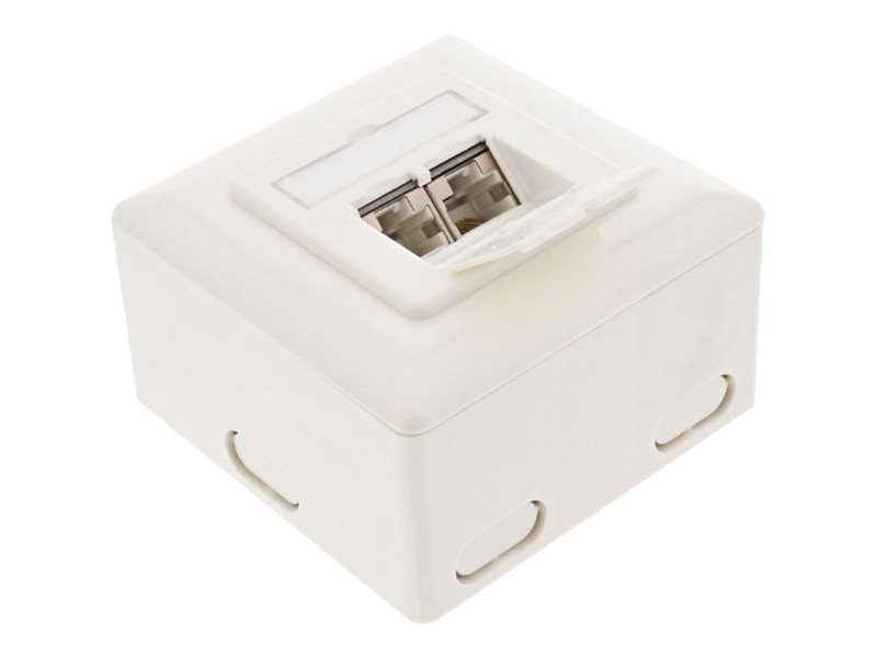 CCS Product Image (Left-angle/800 x 600)