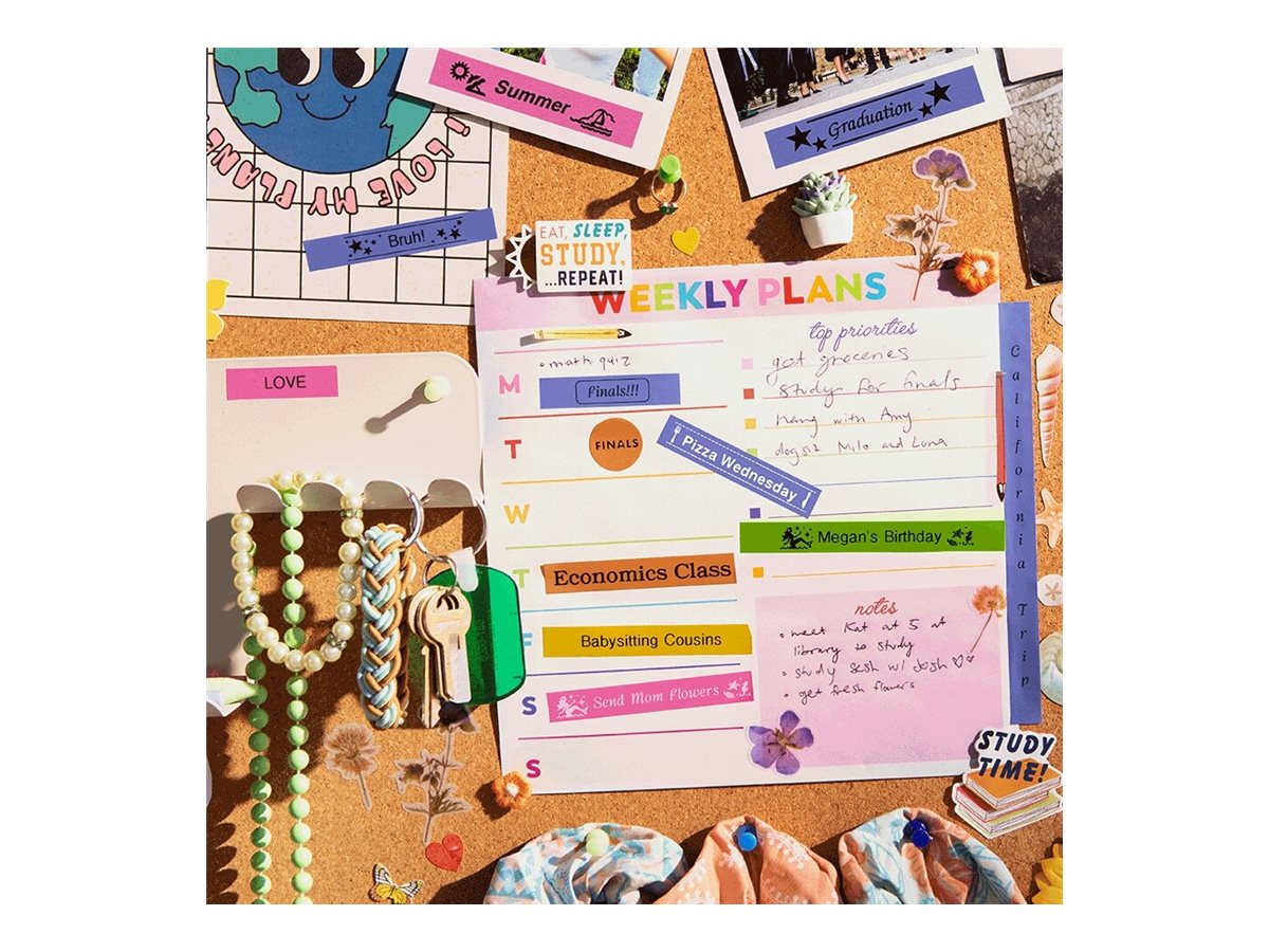 CCS Product Image (Close-up/1200 x 900)