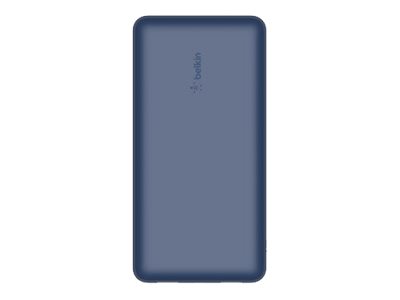 CCS Product Image (Front/400 x 300)