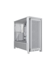 ITS - https://shopmanager.future-x.de/images/products/8/its-22014608.jpg