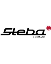 ITS - https://shopmanager.future-x.de/images/products/a/steba-mnf.jpg ITS - https://shopmanager.future-x.de/images/products/a/steba-mnf.jpg