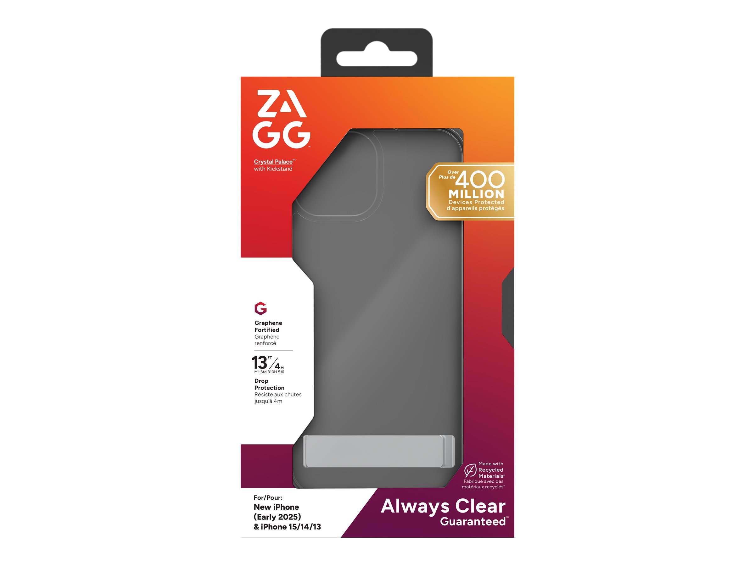 CCS Product Image (Front/2400 x 1800)