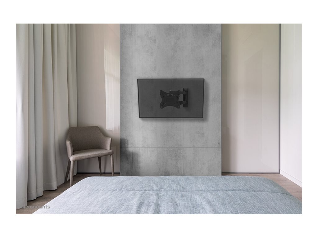 CCS Product Image (Front/1024 x 768)