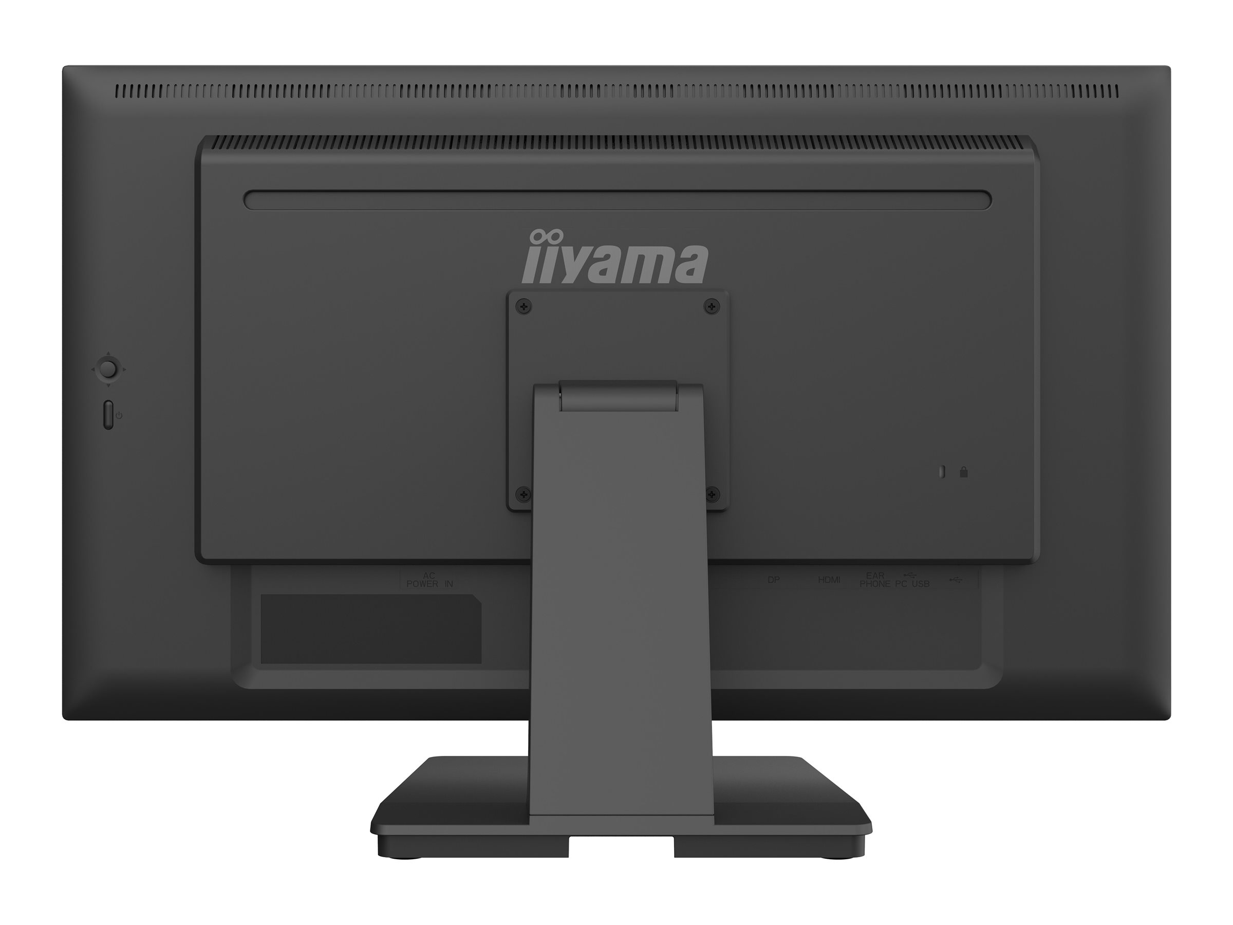 CCS Product Image (Back/2400 x 1800) CCS Product Image (Back/2400 x 1800)