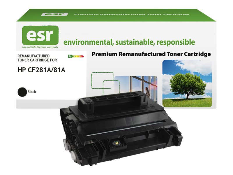 CCS Product Image (Left-angle/800 x 600)