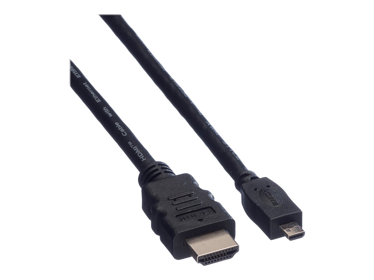 CCS Product Image (Left-angle/1200 x 900) CCS Product Image (Left-angle/1200 x 900)