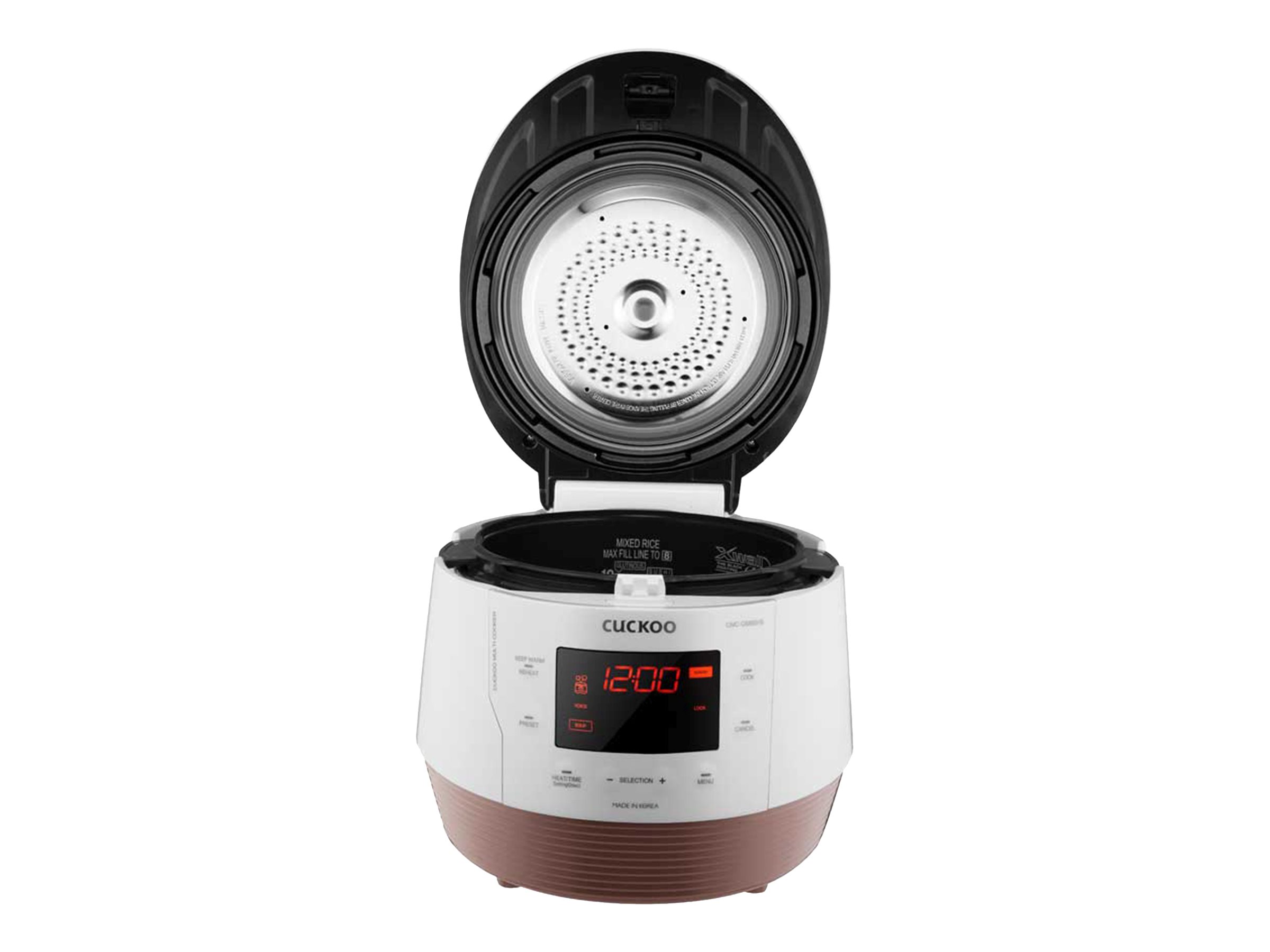 CCS Product Image (Front/2400 x 1800)