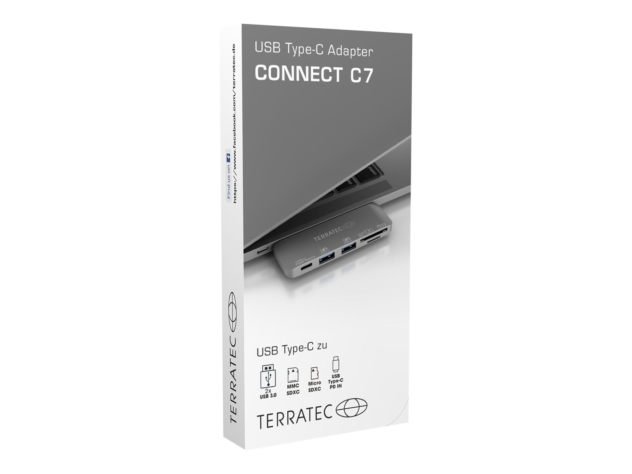 CCS Product Image (Left-angle/2400 x 1800)