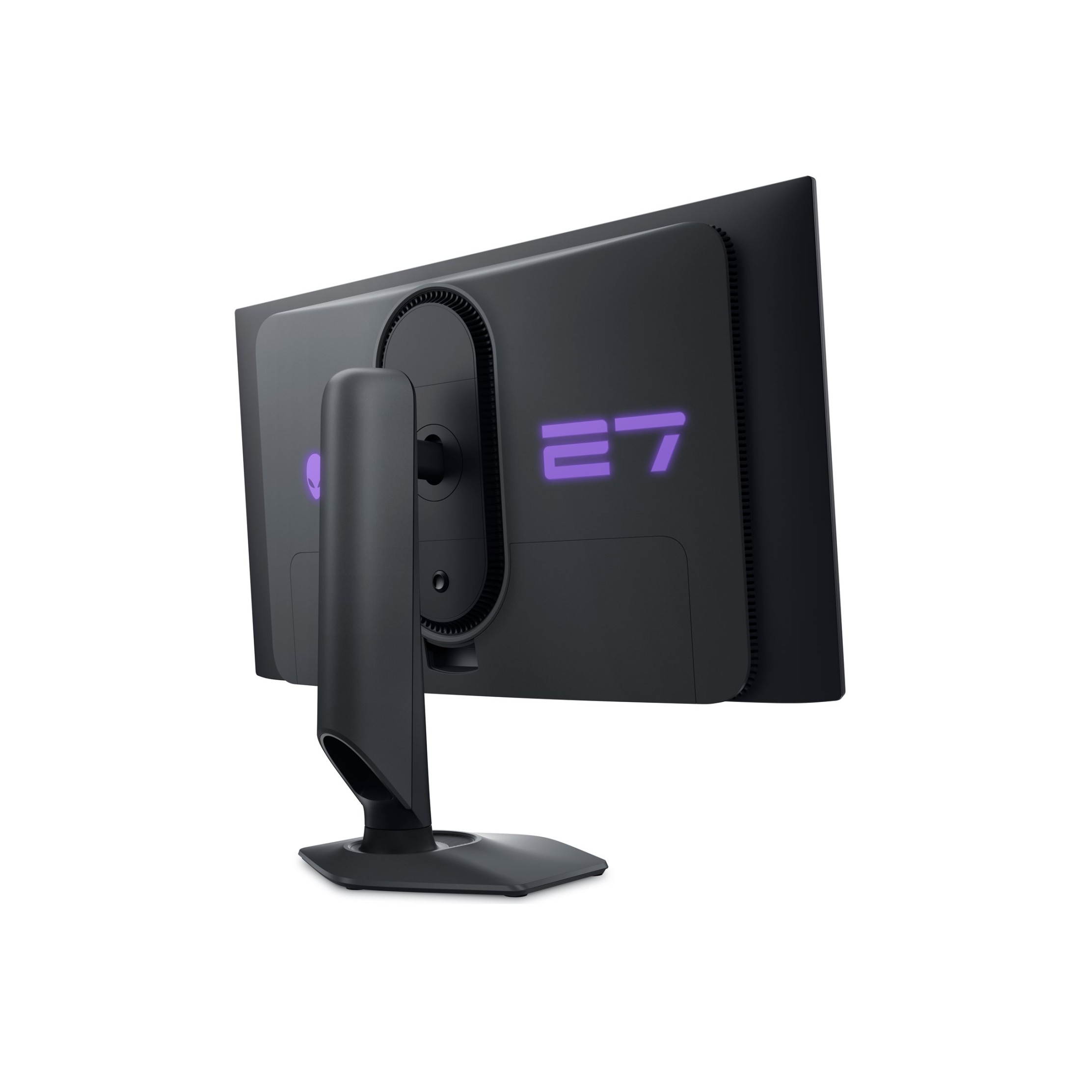 ITS - m9461631-4.jpg