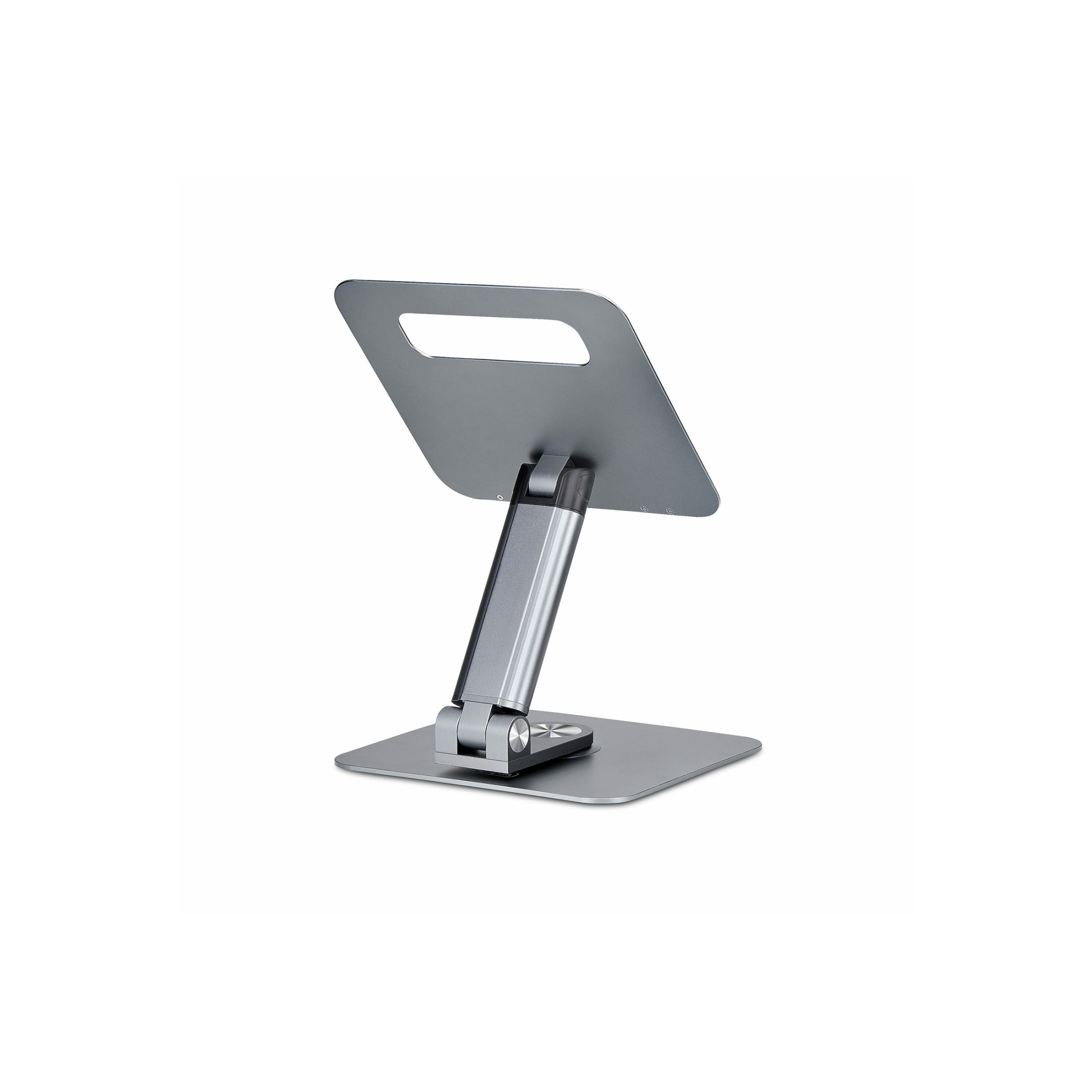 ITS - m9663214-3.jpg