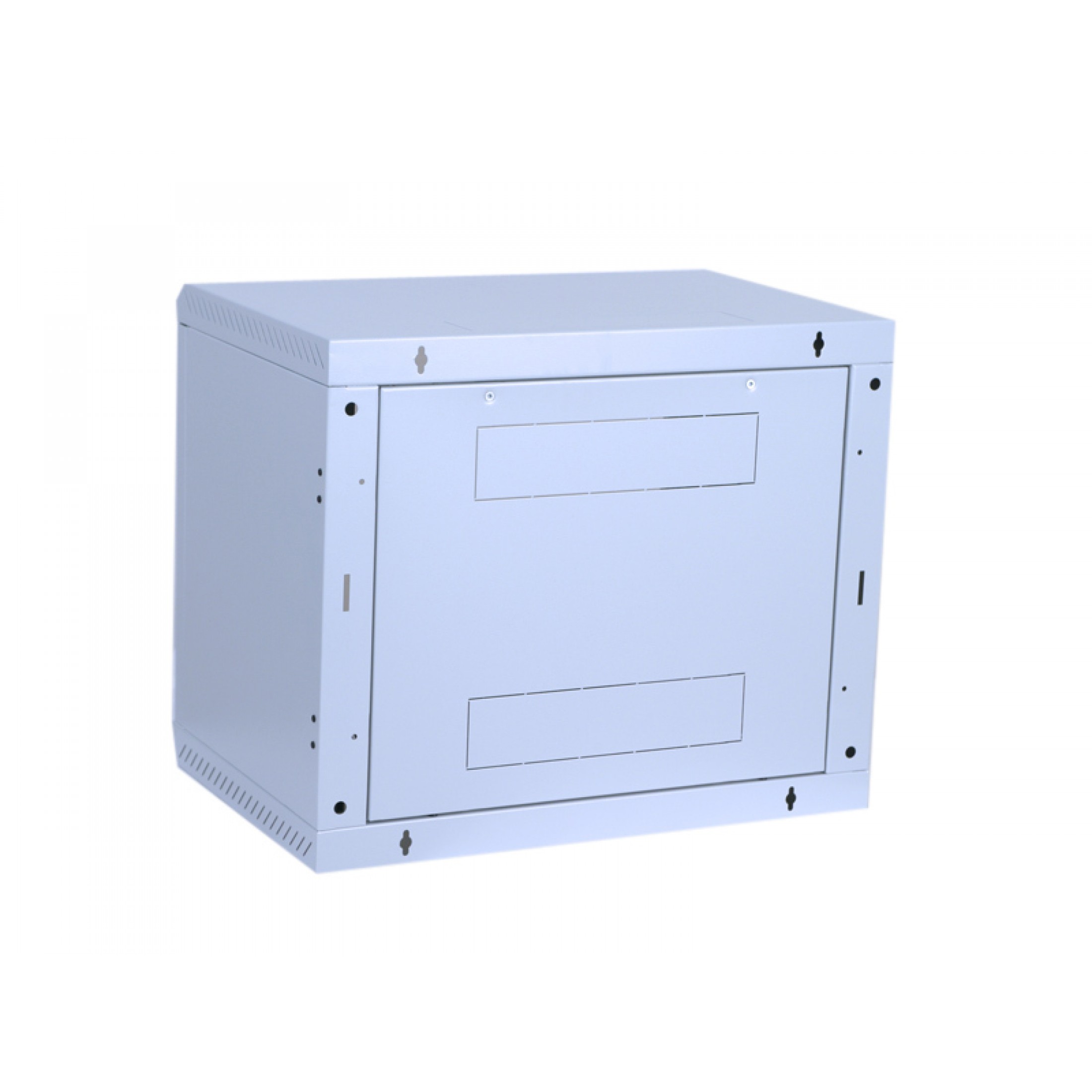 ITS - m7800018-1.jpg