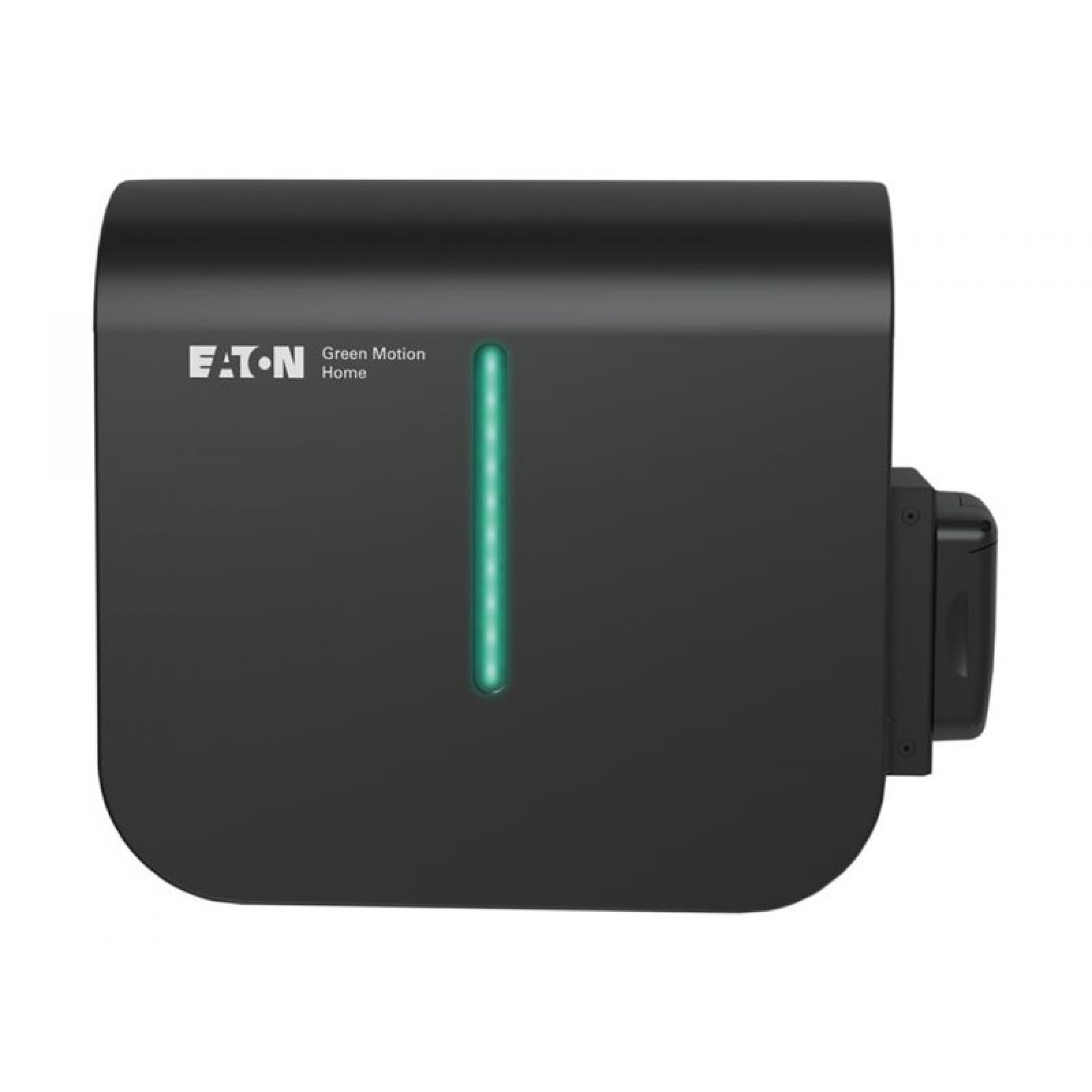 ITS - m9449254-1.jpg