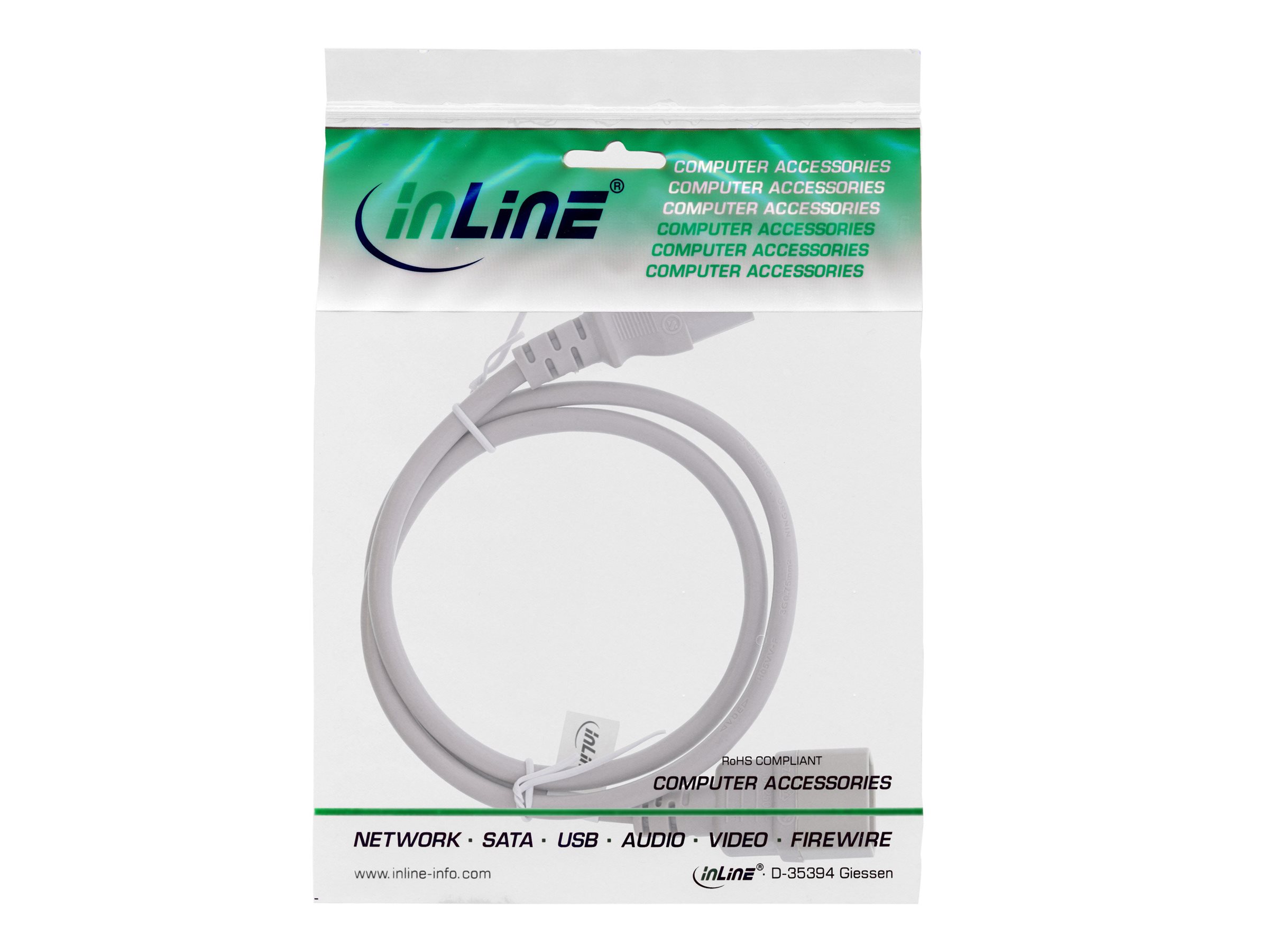 CCS Product Image (Front/2400 x 1800)