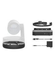 ITS - https://shopmanager.future-x.de/images/products/5/its-20238375.jpg