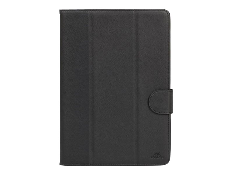 CCS Product Image (Front/800 x 600)