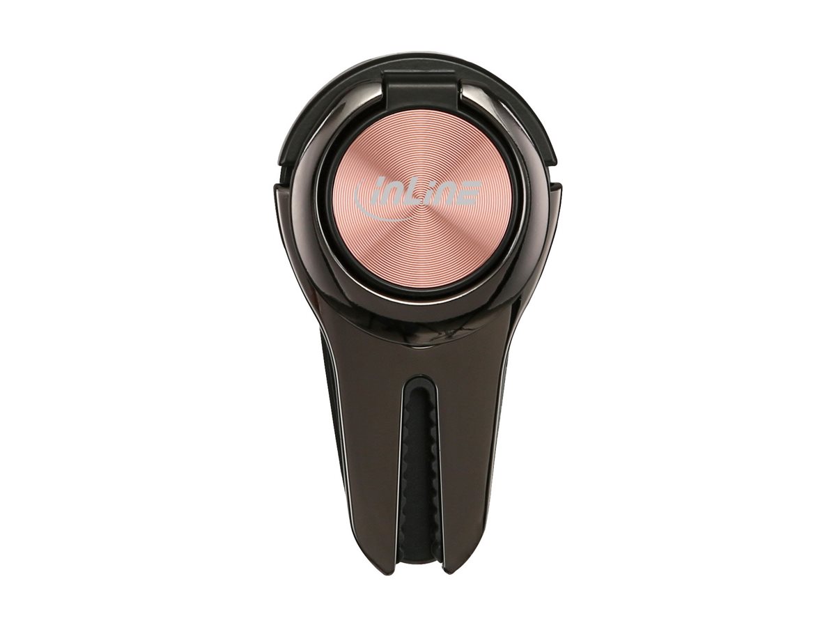 CCS Product Image (Front/1200 x 900)
