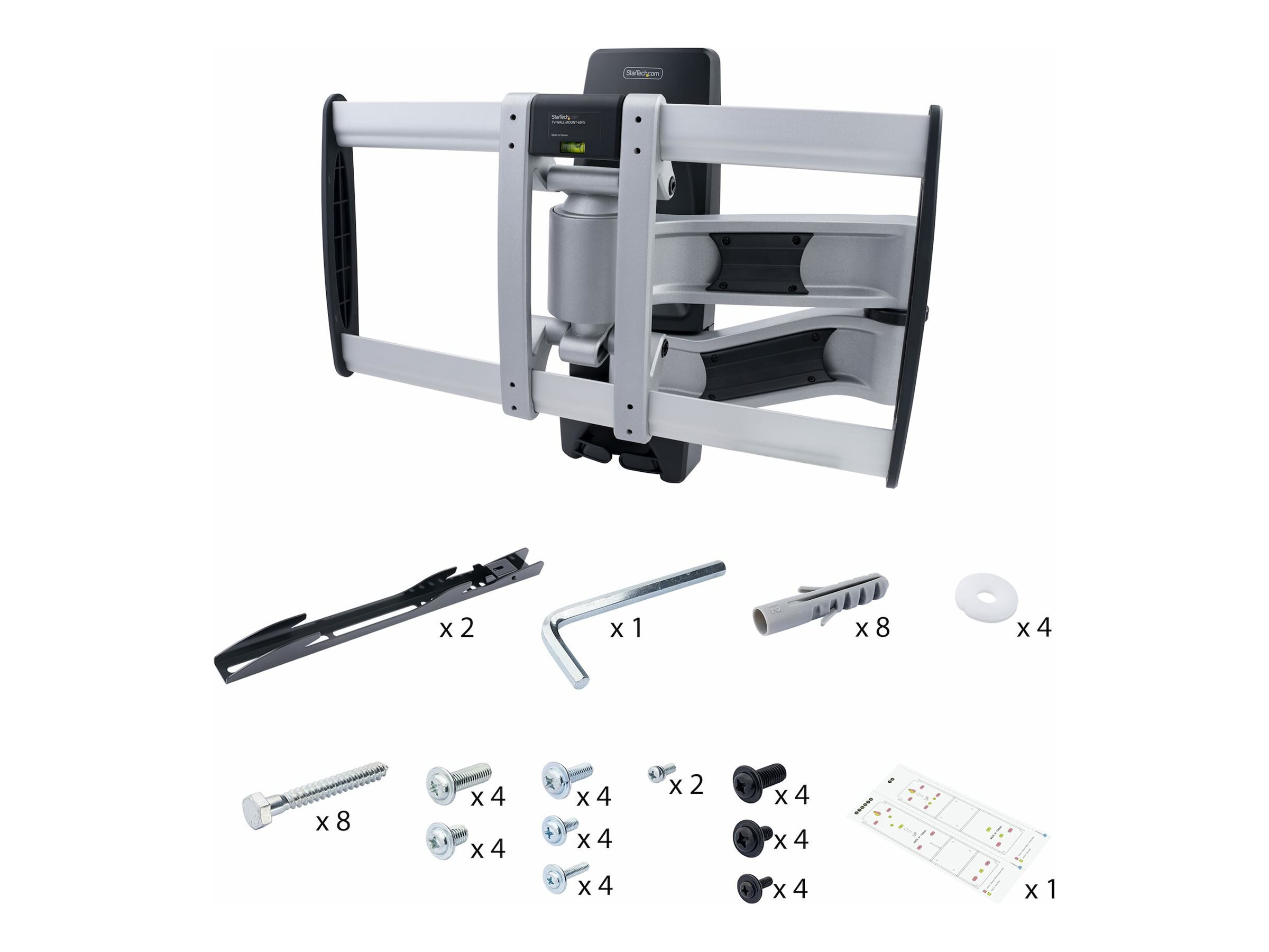 CCS Product Image (Right-angle/2400 x 1800)