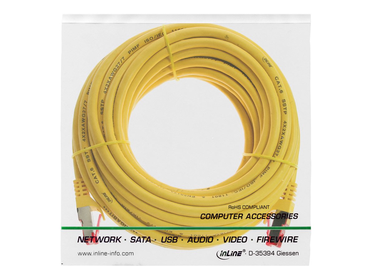 CCS Product Image (Front/1200 x 900)