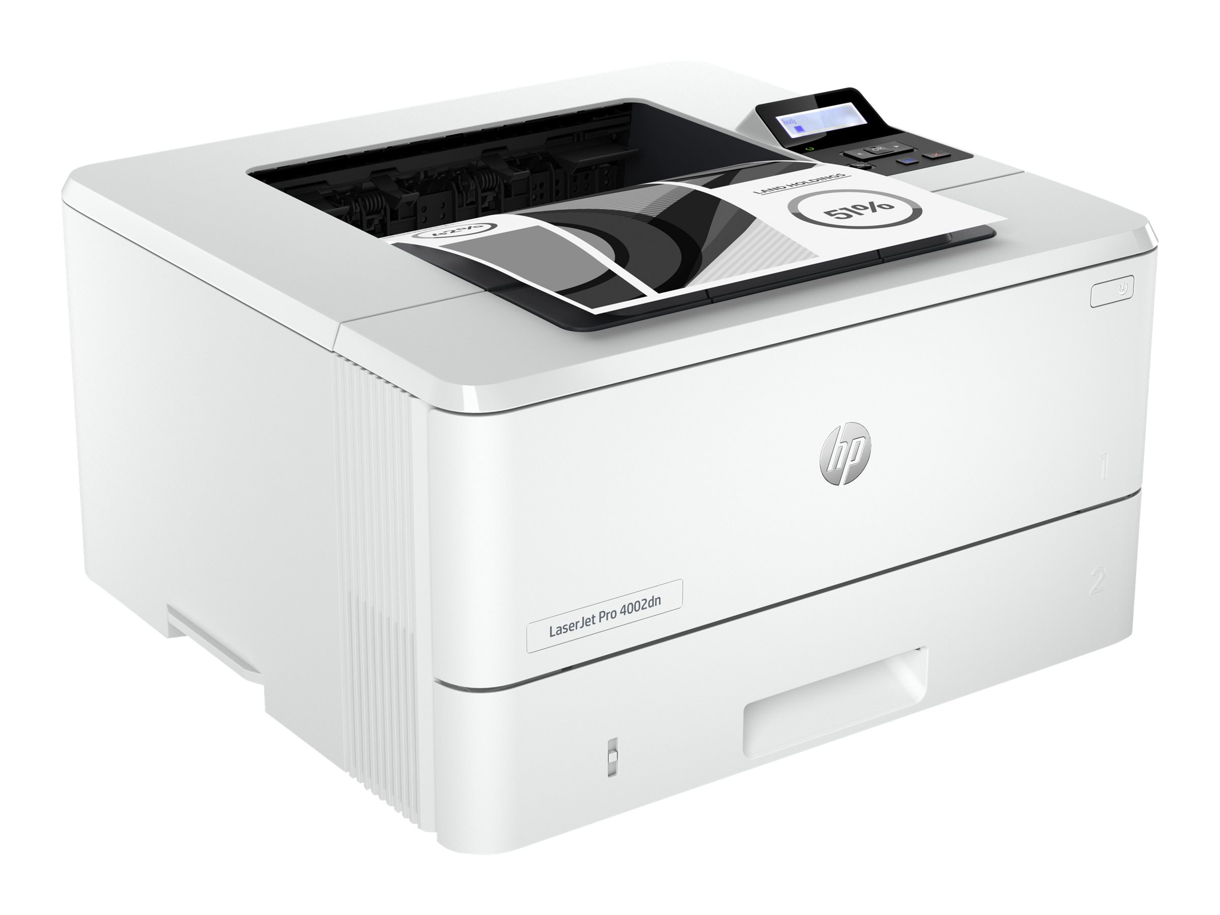 CCS Product Image (Left-angle/2400 x 1800)