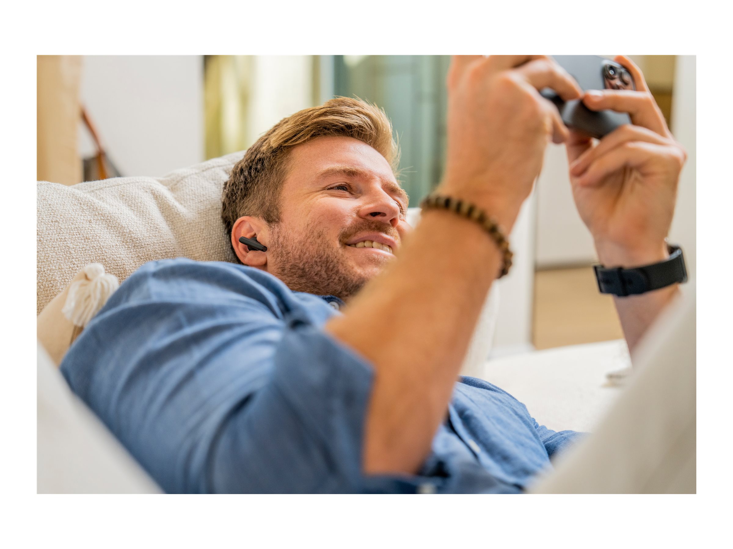 CCS Product Image (Left-angle/2400 x 1800)