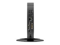 CCS Product Image (Back/200 x 150)