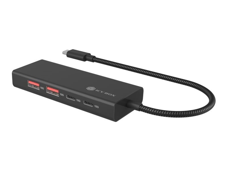 CCS Product Image (Right-angle/800 x 600)