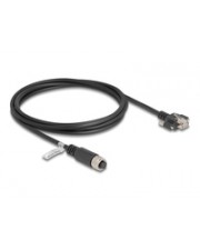 ITS - https://shopmanager.future-x.de/images/products/6/its-19037356.jpg