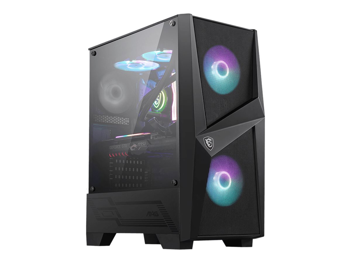 CCS Product Image (Left-angle/1200 x 900)